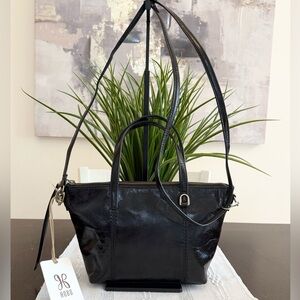 HOBO Kingston Mini Tote